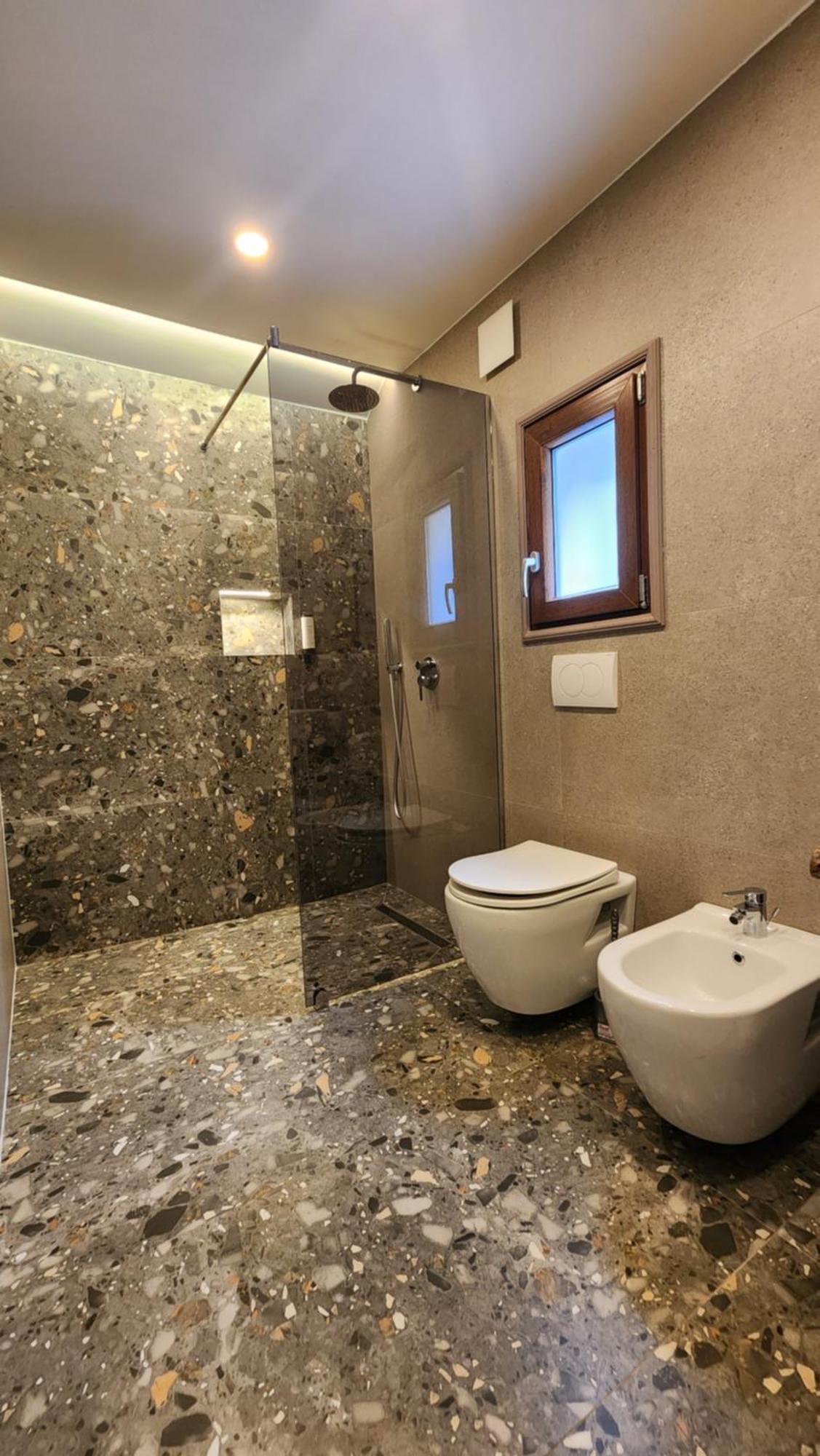 Villas Jezerca Valbone Room photo